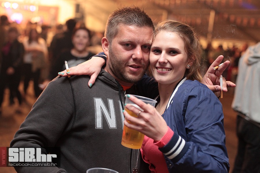 dani_piva_dan_drugi_20092012_si