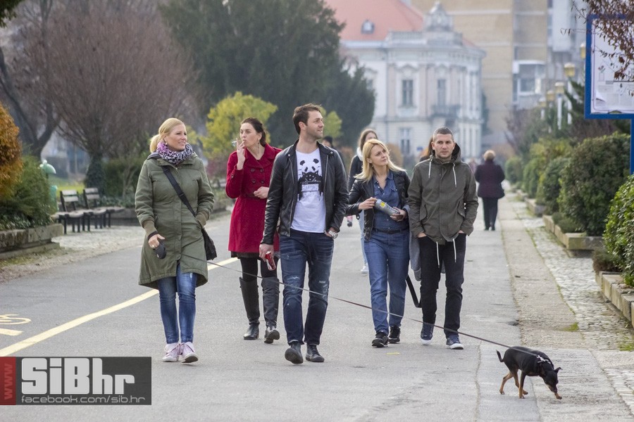 nedjelja_jesen_osijek_38