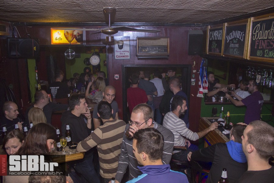 sib_rodjendan_barcelona_5
