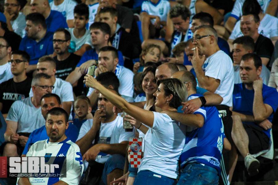 osijek-rangers_SiBhr_26