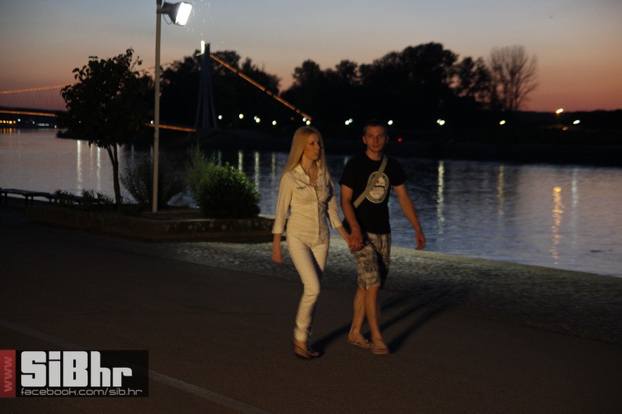 nedjelja_na_promenadi_11