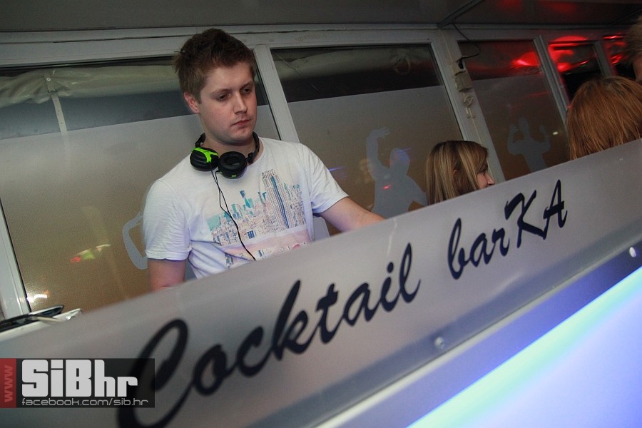 barca_osijek_nightlife_sibhr8_6 barca_osijek_nightlife_sibhr8_6