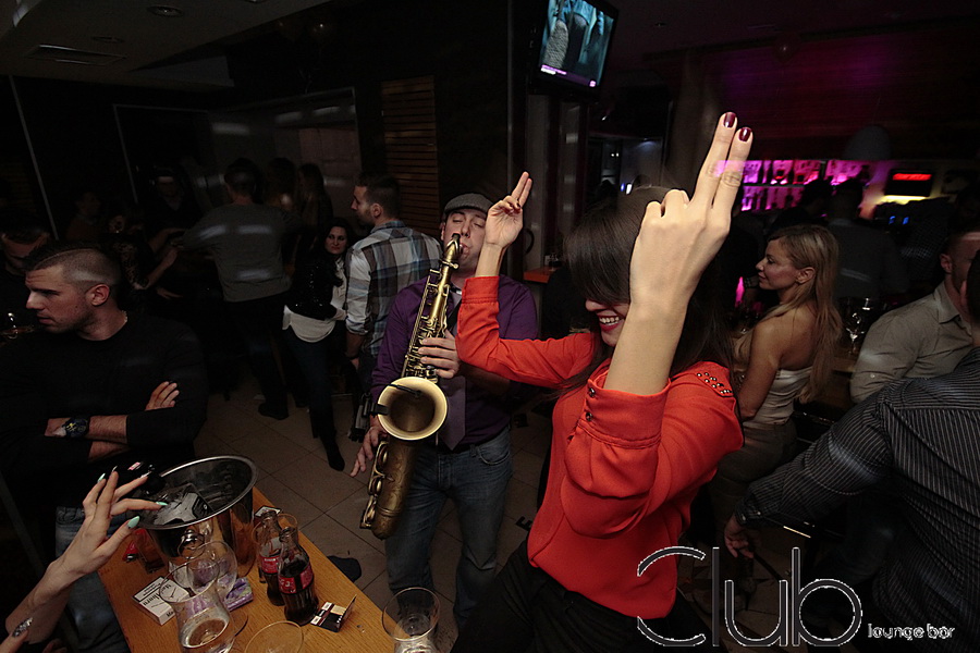 Club_rodjendan_34