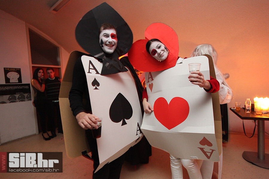 haloween_night_tvrdja_31102012_ haloween_night_tvrdja_31102012_