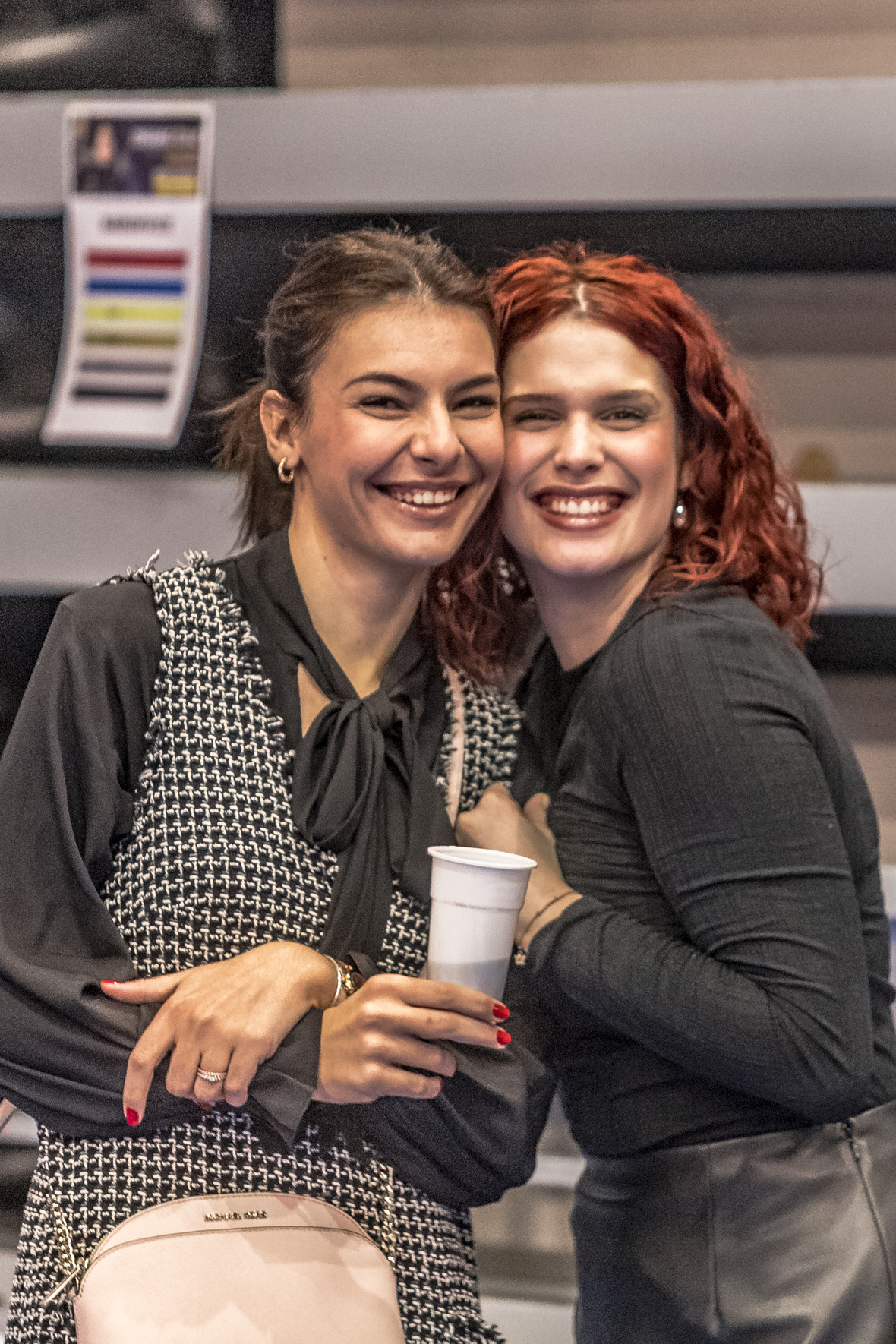 Zdravko Čolić u Osijeku 2023. Zdravko Čolić u Osijeku 2023.