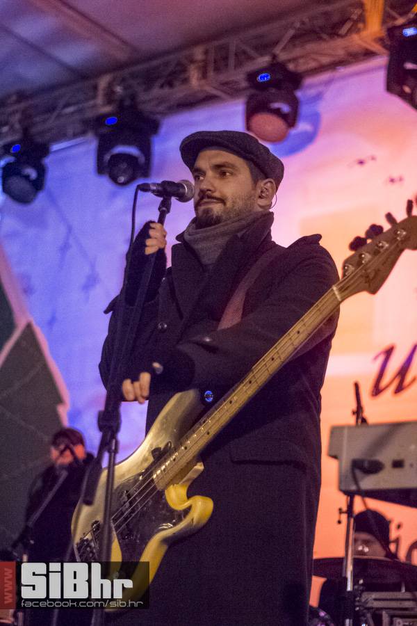 vatra_advent_3
