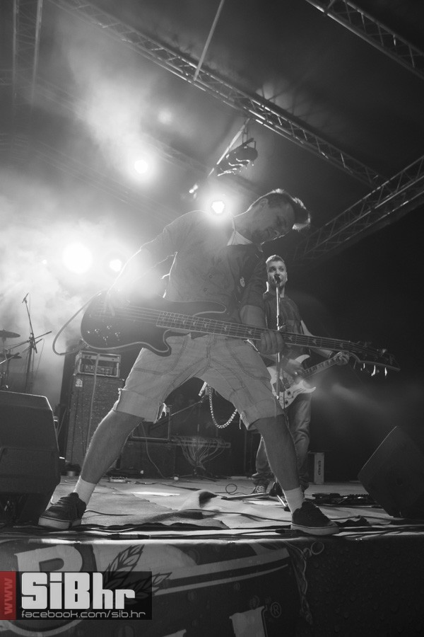ufo2015_zadnji_dan_41