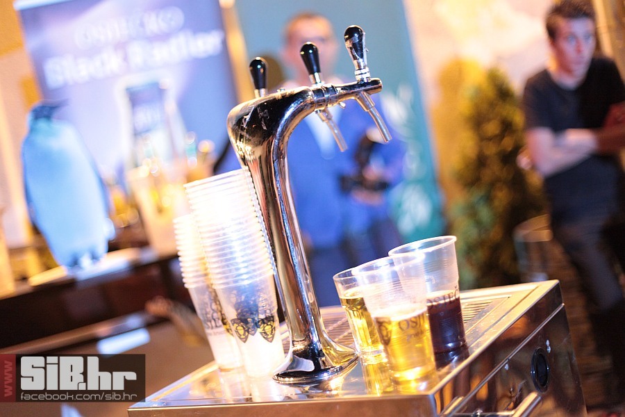 obp_koncert_07092012_sibhr_034