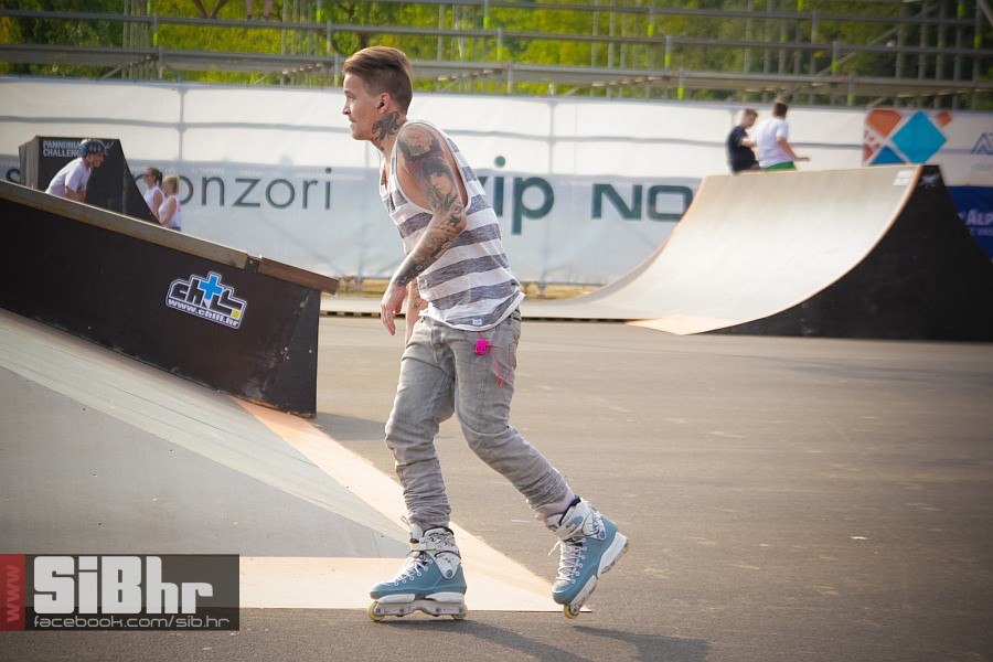 pannonian_challenge_prvi_dan_14 pannonian_challenge_prvi_dan_14