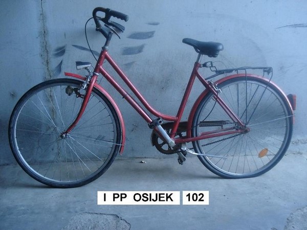 I PP OSIJEK_102 I PP OSIJEK_102