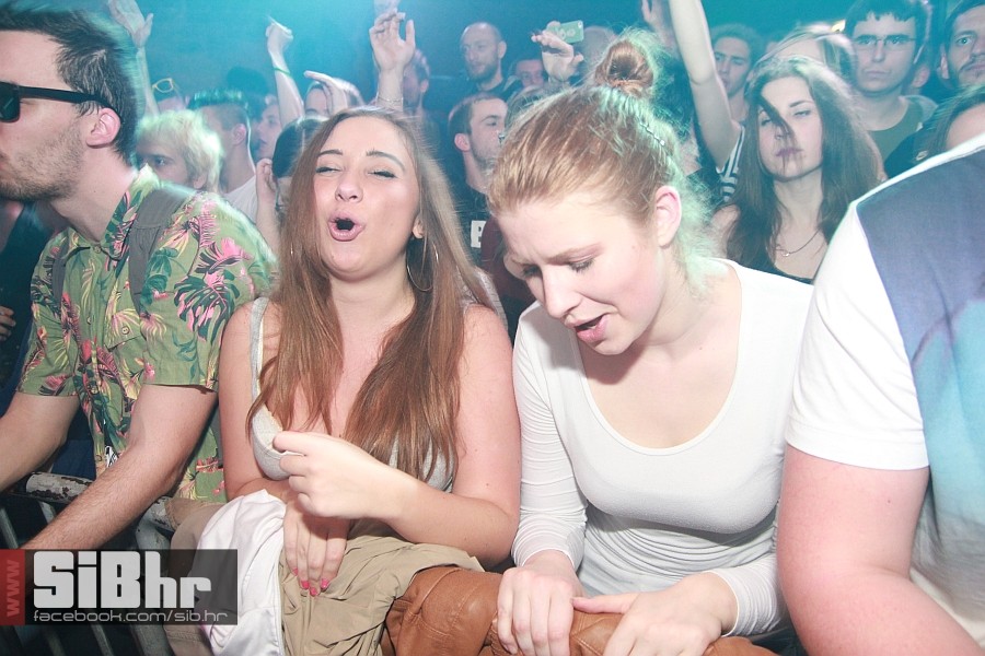 epic_osijek_nightlifelifestyle_