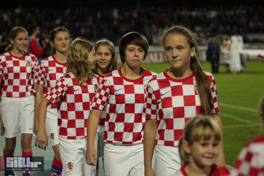 hrvatska_waless_08
