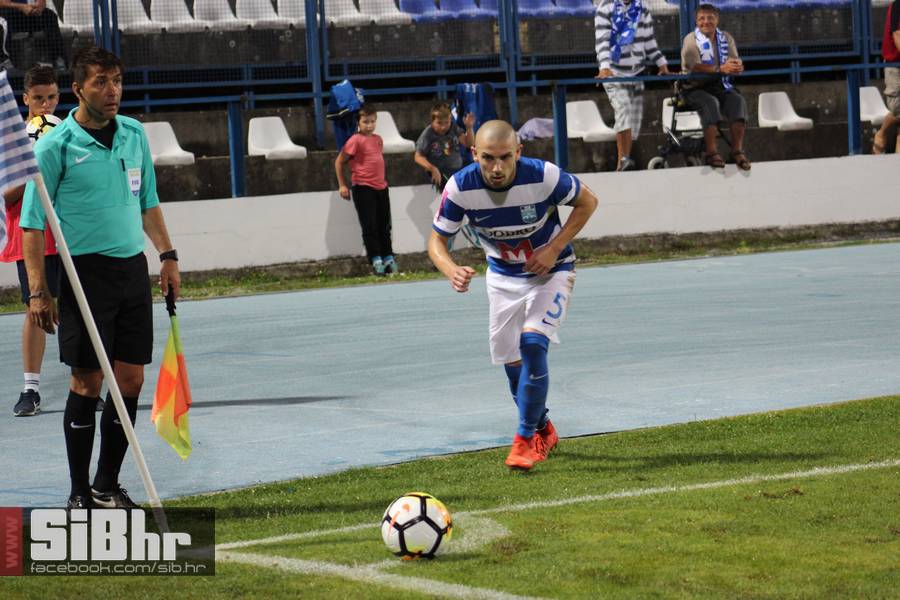 osijek-rijeka_1-0_SiBhr_22