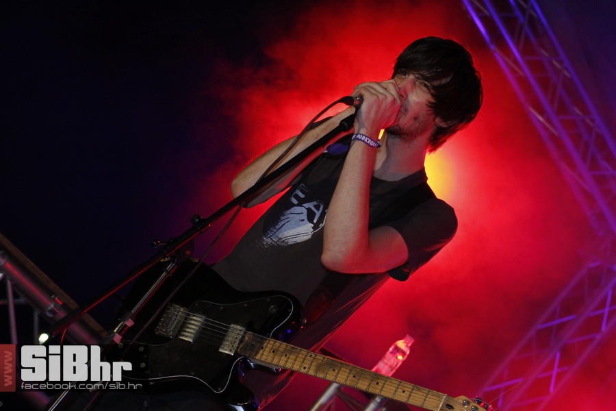 pannonian1koncert_zoran_SiB pannonian1koncert_zoran_SiB