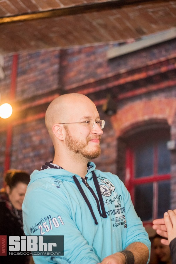 stanup_pepermint2016_sibhr_12