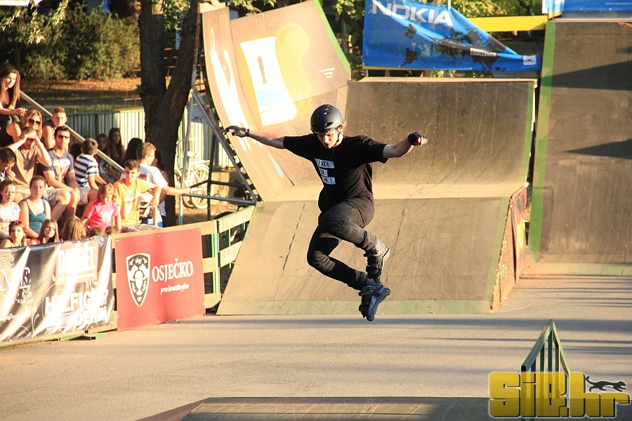 pannonian_challenge_18_08_2011_ pannonian_challenge_18_08_2011_