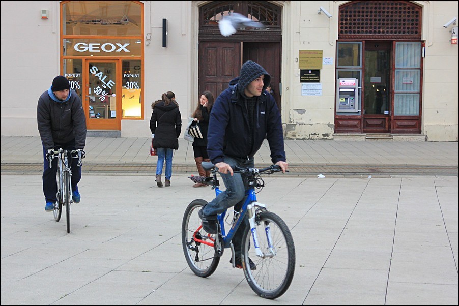 biciklijada_dobrosavljevic_sibh