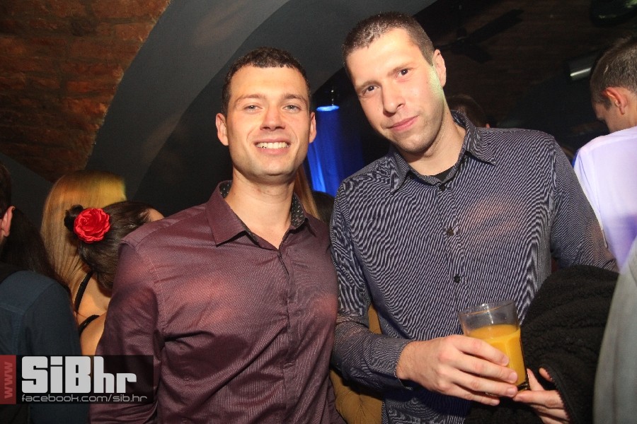 TUFNA_osijek_nightlifelifestyle