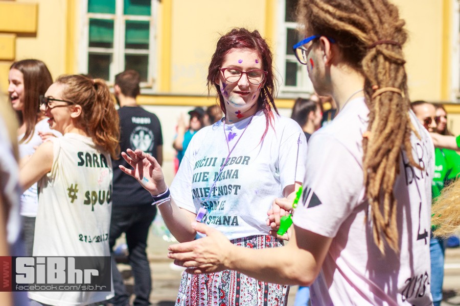 quadrilla_banic_bilic_sibhr_os_