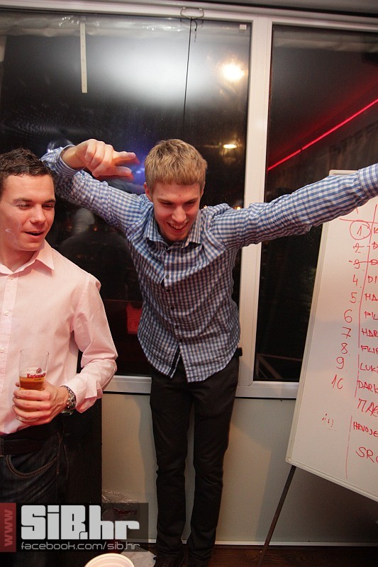 sibhr_studentski_party_61