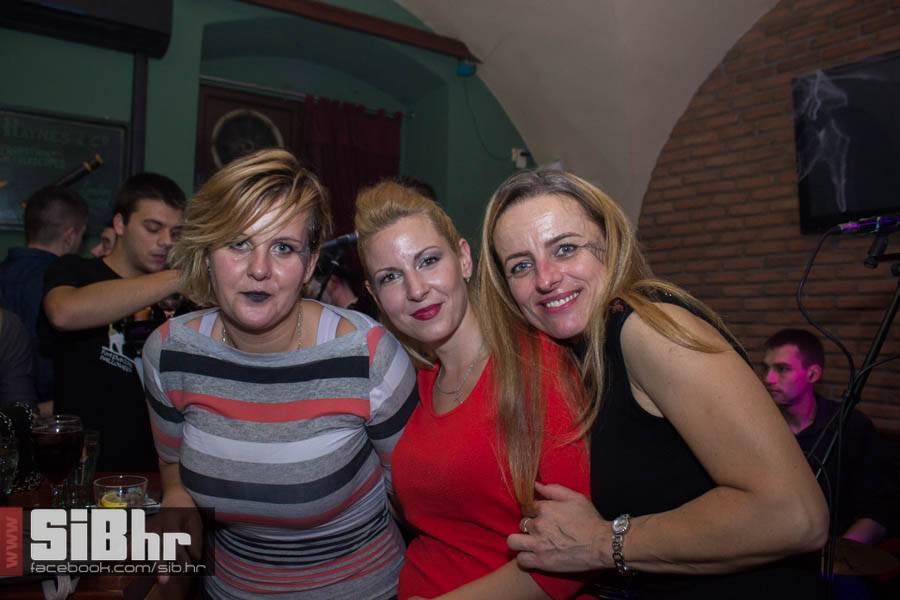 halloween_fortpub_7