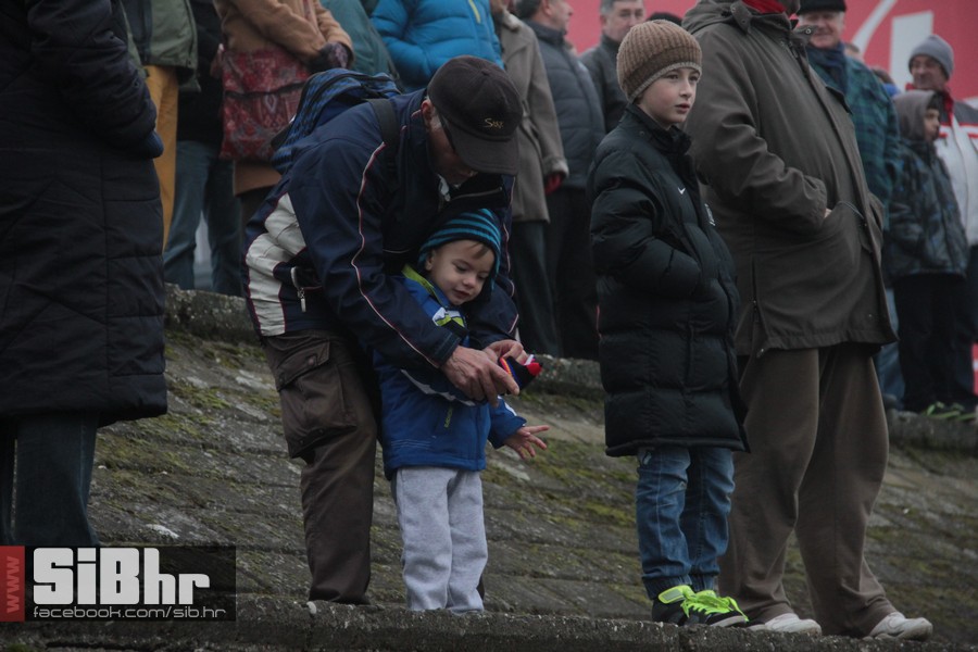 dusko_rudez_tuljan_sibhr2013_22 dusko_rudez_tuljan_sibhr2013_22