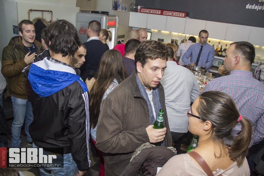 stand_up_2015_SiBhr_16