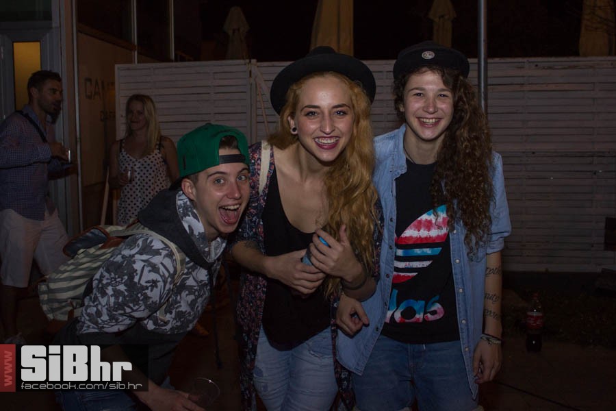 DC_party_osijek_SiBhr_6