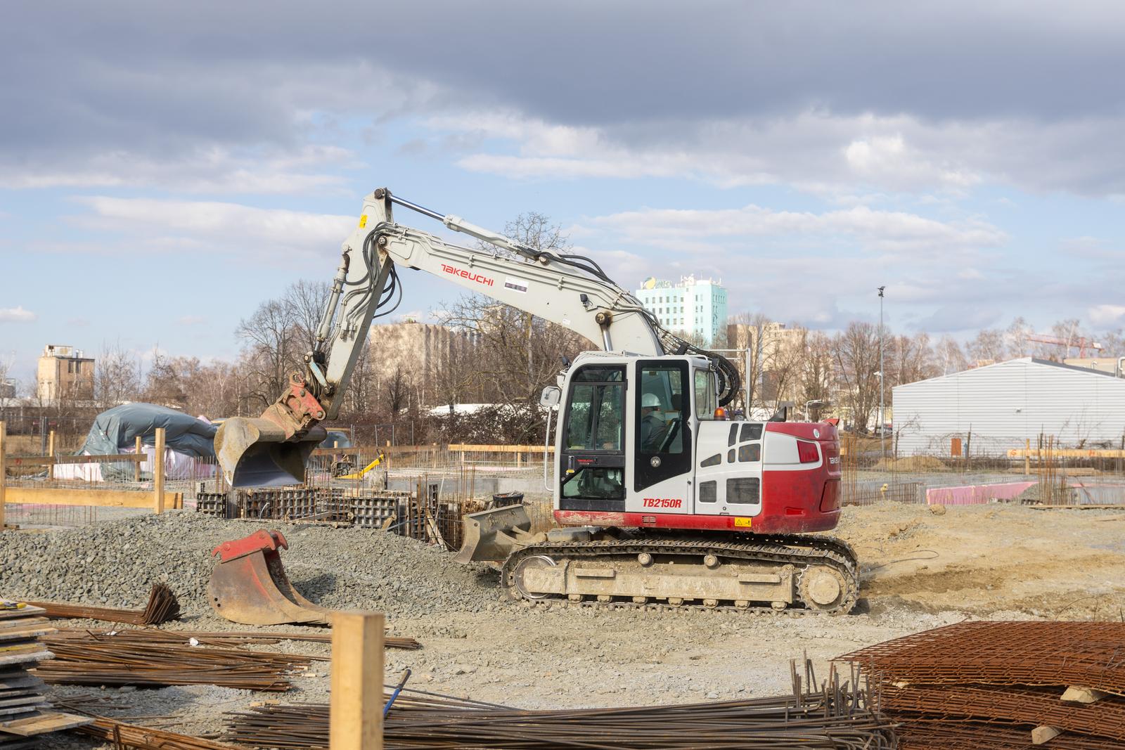 Islamski centar u Osijeku Islamski centar u Osijeku