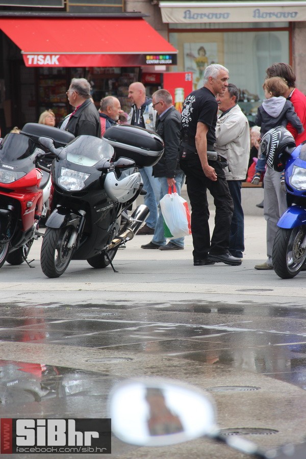 motozeke1804_zoran_osijek_2014_