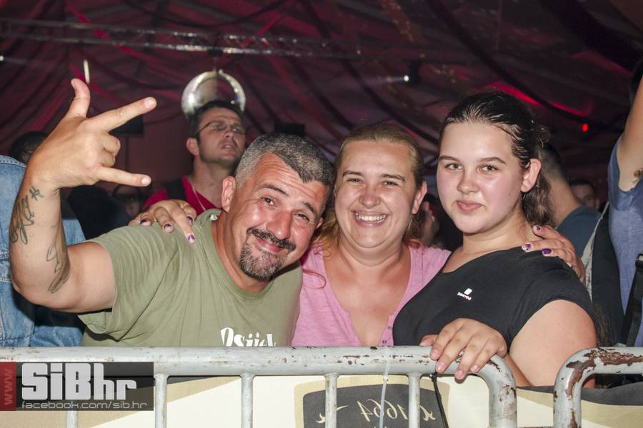 dani_piva_2017_lole_79