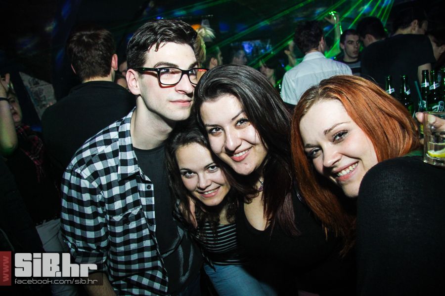 Wicked_Tufna_SiBhr_15