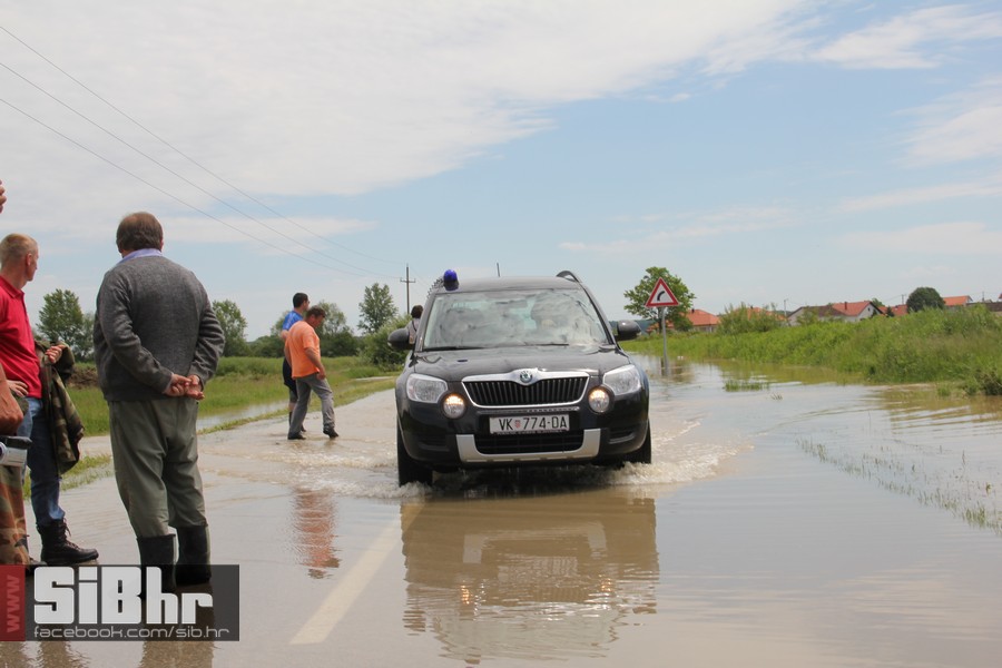 poplave_hrvatska_SiBhr_35