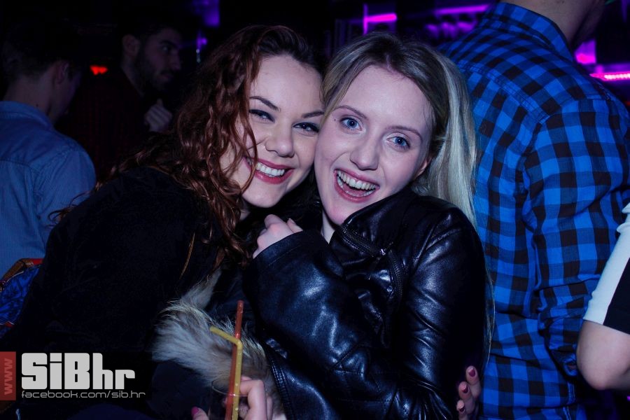 tufna_osijek_nocni_zivot_2
