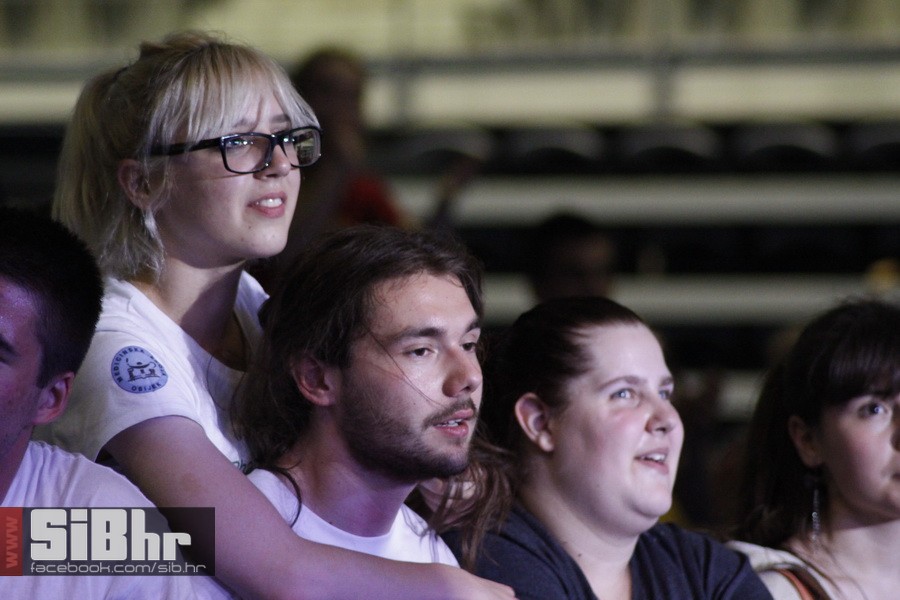 norijada_koncert_2014_SiBhr_6 norijada_koncert_2014_SiBhr_6