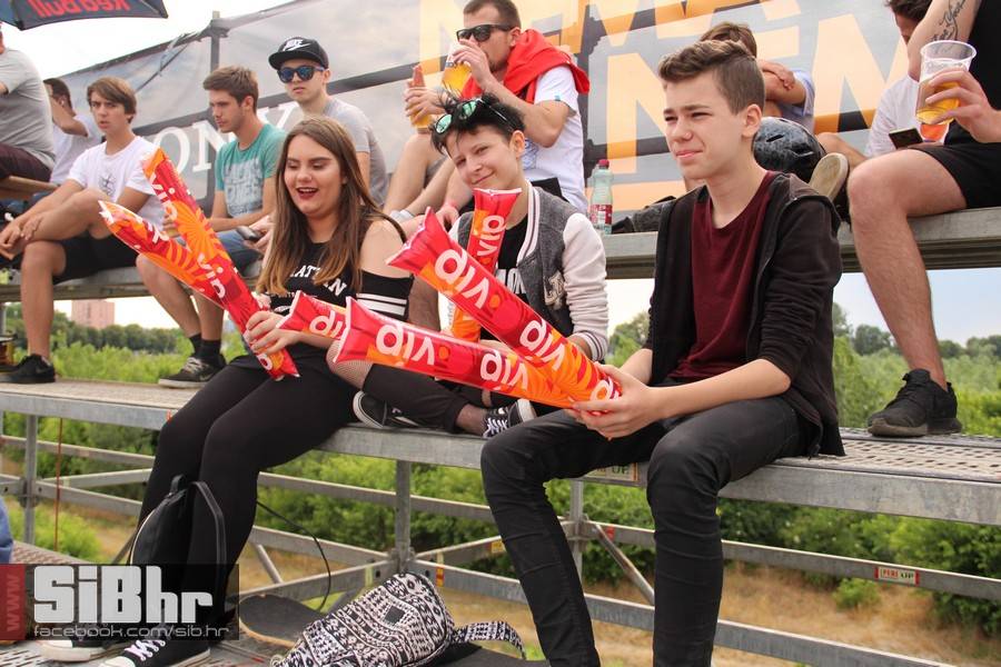 pannonian_bmx_17