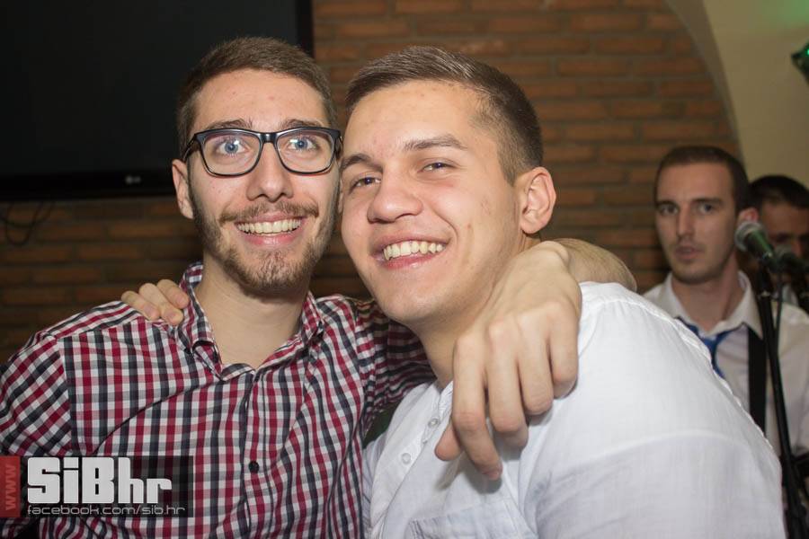 _MG_0072