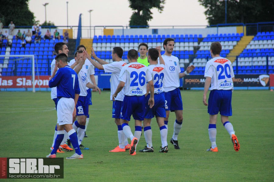 osijek_zadar_sib