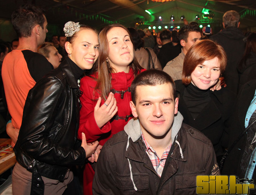dani_piva_slavonski_brod_41