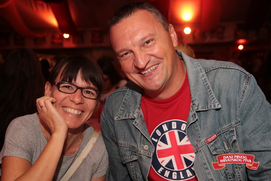 dani_piva_dan_prvi_SiBhr_19