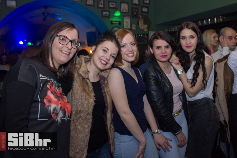 izlasci1203_2016_sibhr_19