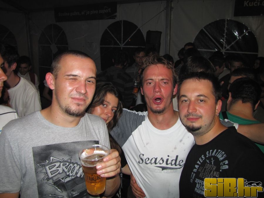 2010Dani_piva_cetvrti_dan48