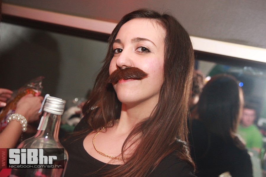 matrix_osijek_nightlife_sibhr2_