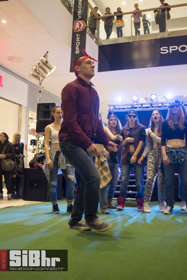 osjecki_karneval_avenue_mall_57
