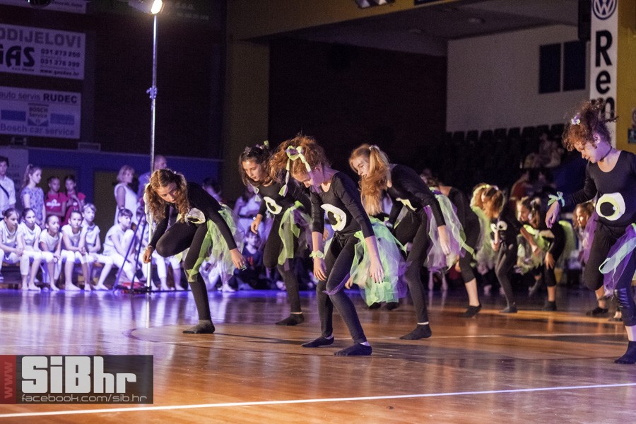 broadway_2016_sibhr_132