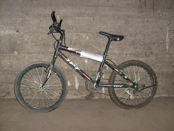 PP BM07-2012 PP BM07-2012