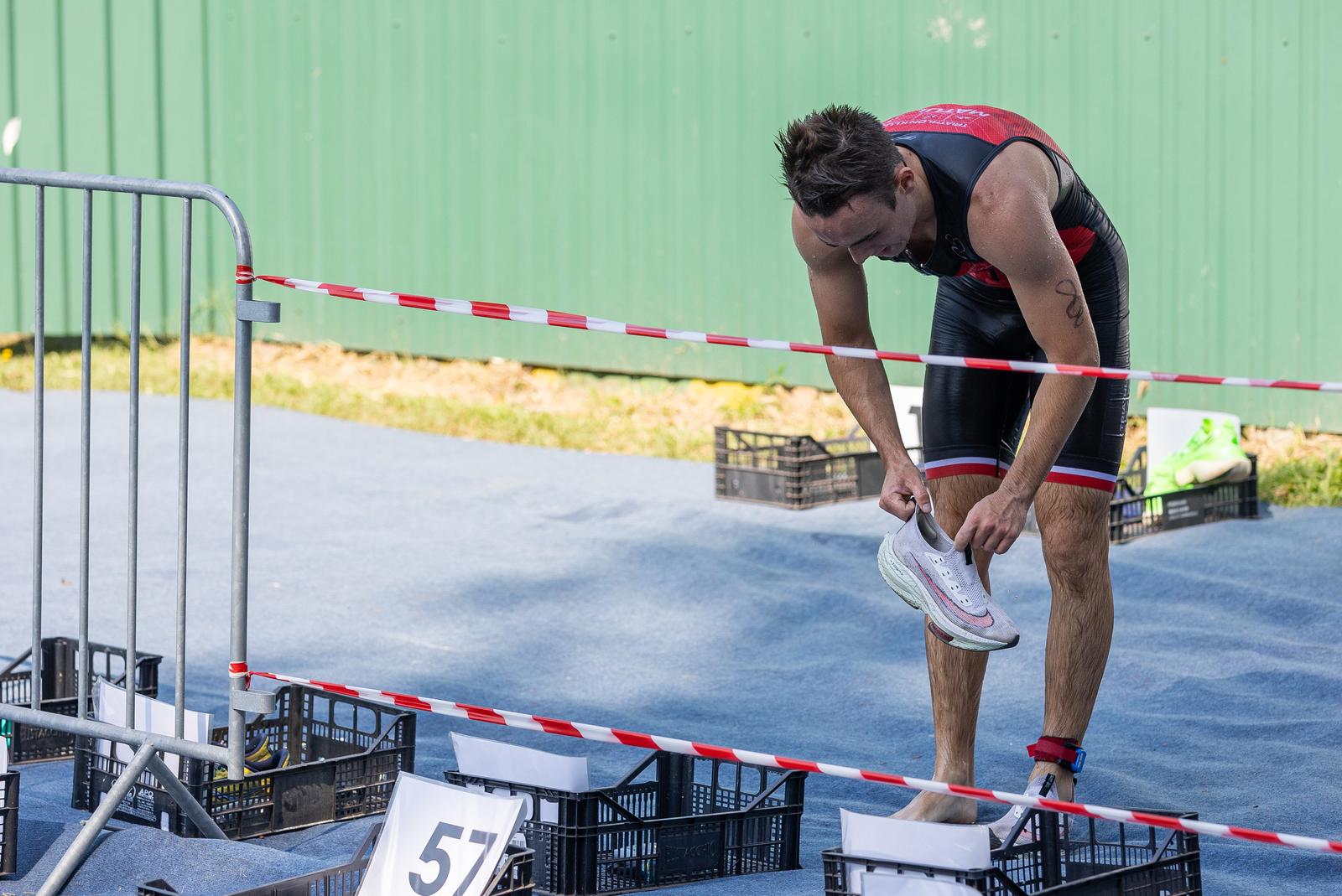 Akvatlon Bilje 2023. Akvatlon Bilje 2023.