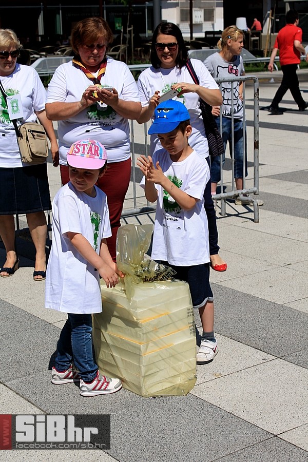 dan_zastitte_okolisa_6