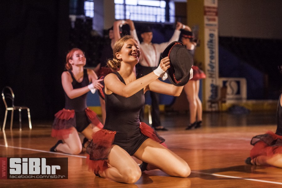 broadway_2016_sibhr_118