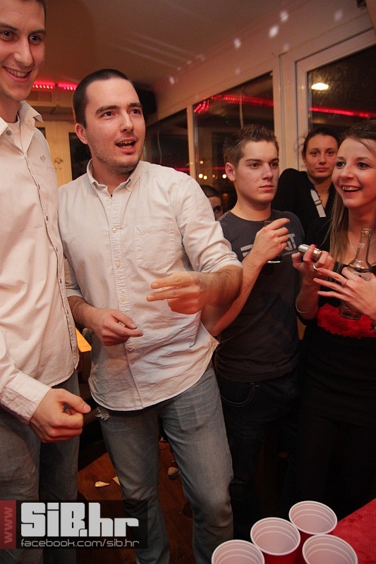 sibhr_studentski_party_58